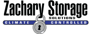 logo zachary storage solutions